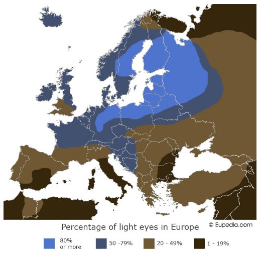 maps-europelighteyes.jpg