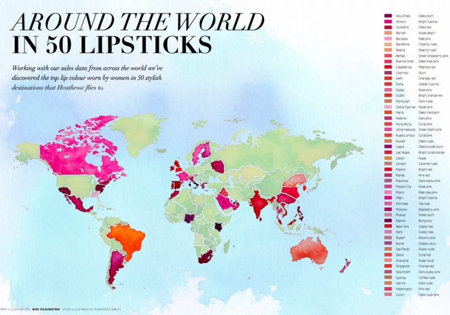 Lipstick-Map-920x644.jpg