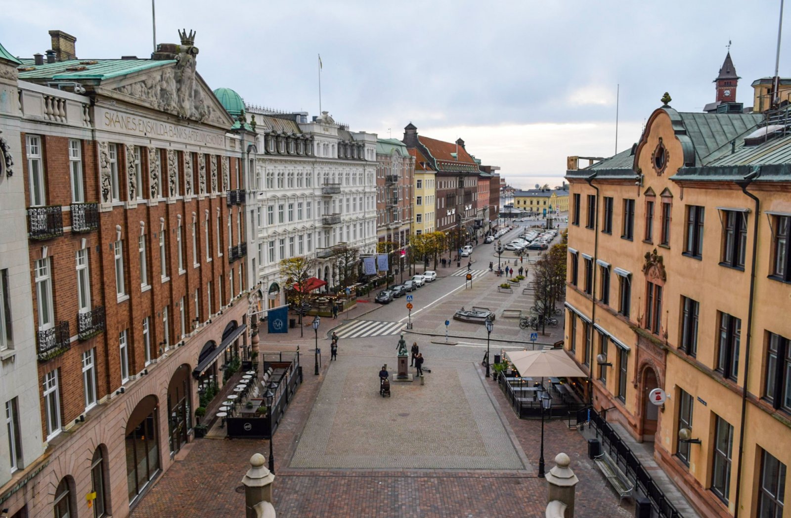 Copenhagen 2019 (1059).jpg