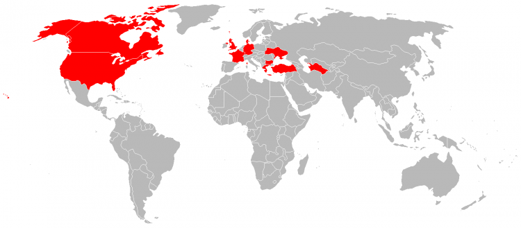 visited_countries 2019.png