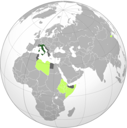 250px-Italy's_colonial_empire.png