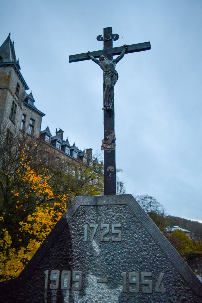 Luxembourg 2019 (968).jpg