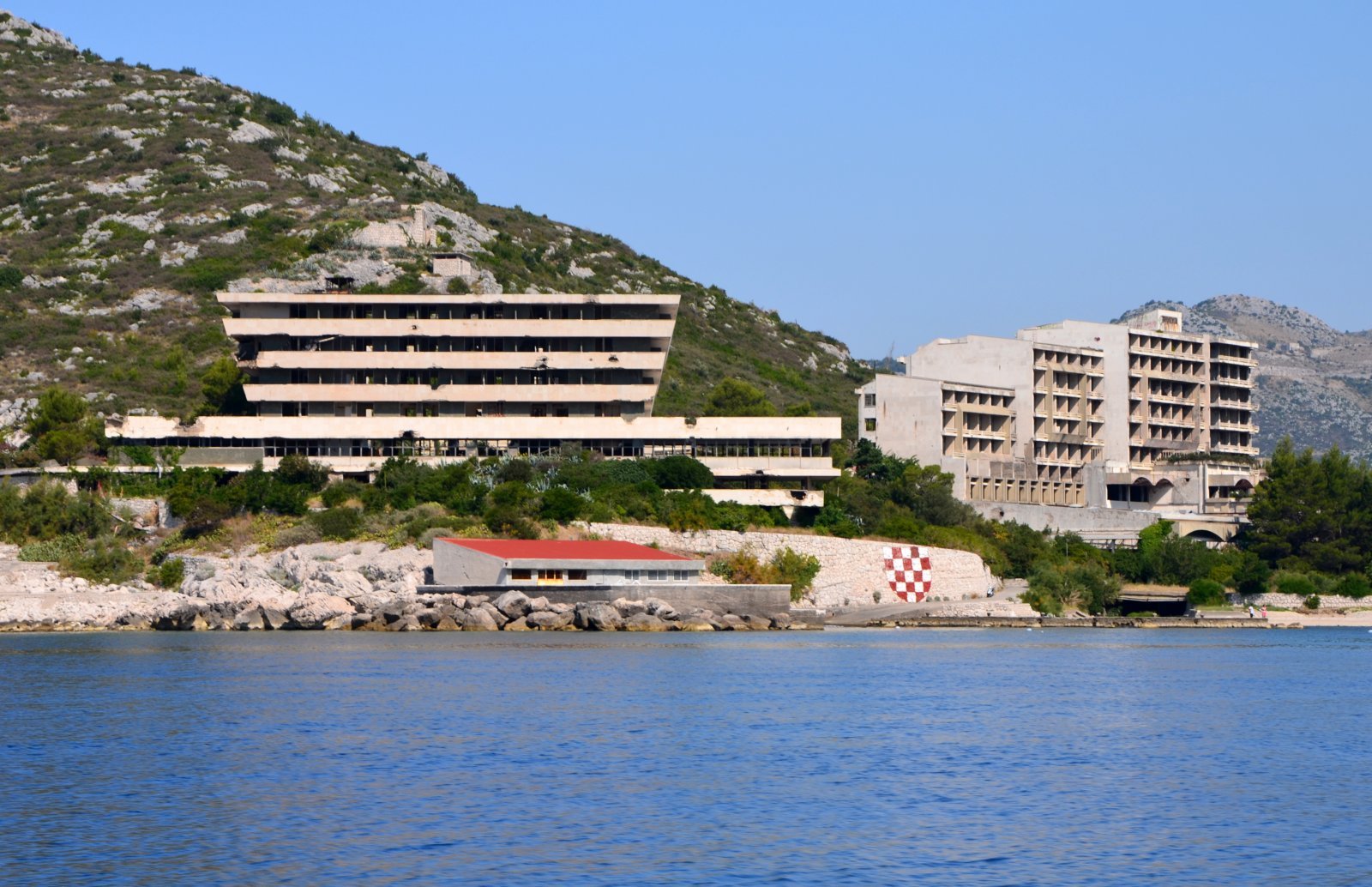 Hotels_Pelegrin_and_Kupari_(Kupari_Croatia)_2.jpg