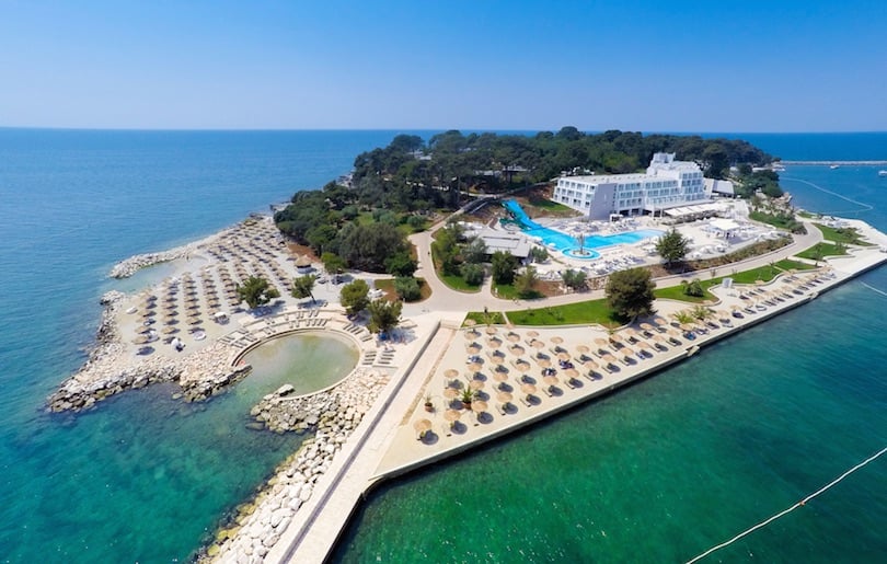 Valamar_Isabella_Hotel.jpg