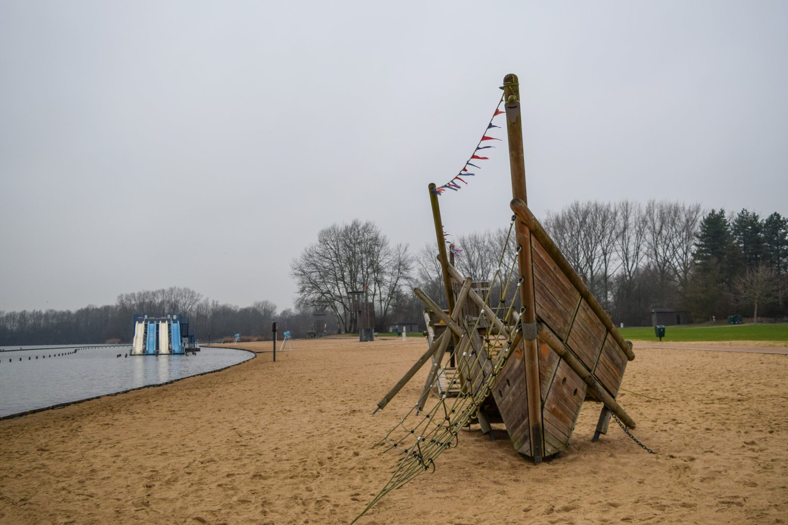 Belgium Christmas (299).jpg