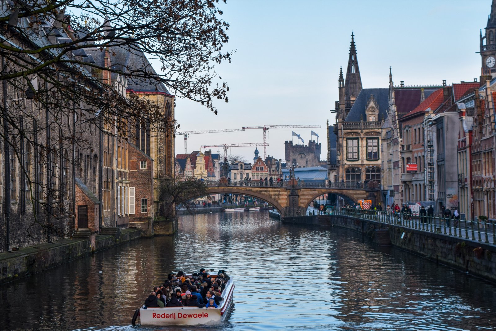 Belgium Christmas (632).jpg