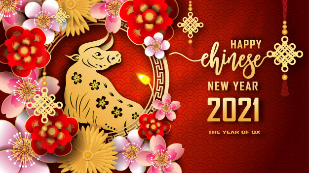 happy-chinese-new-year-2021_10307-1164.jpg