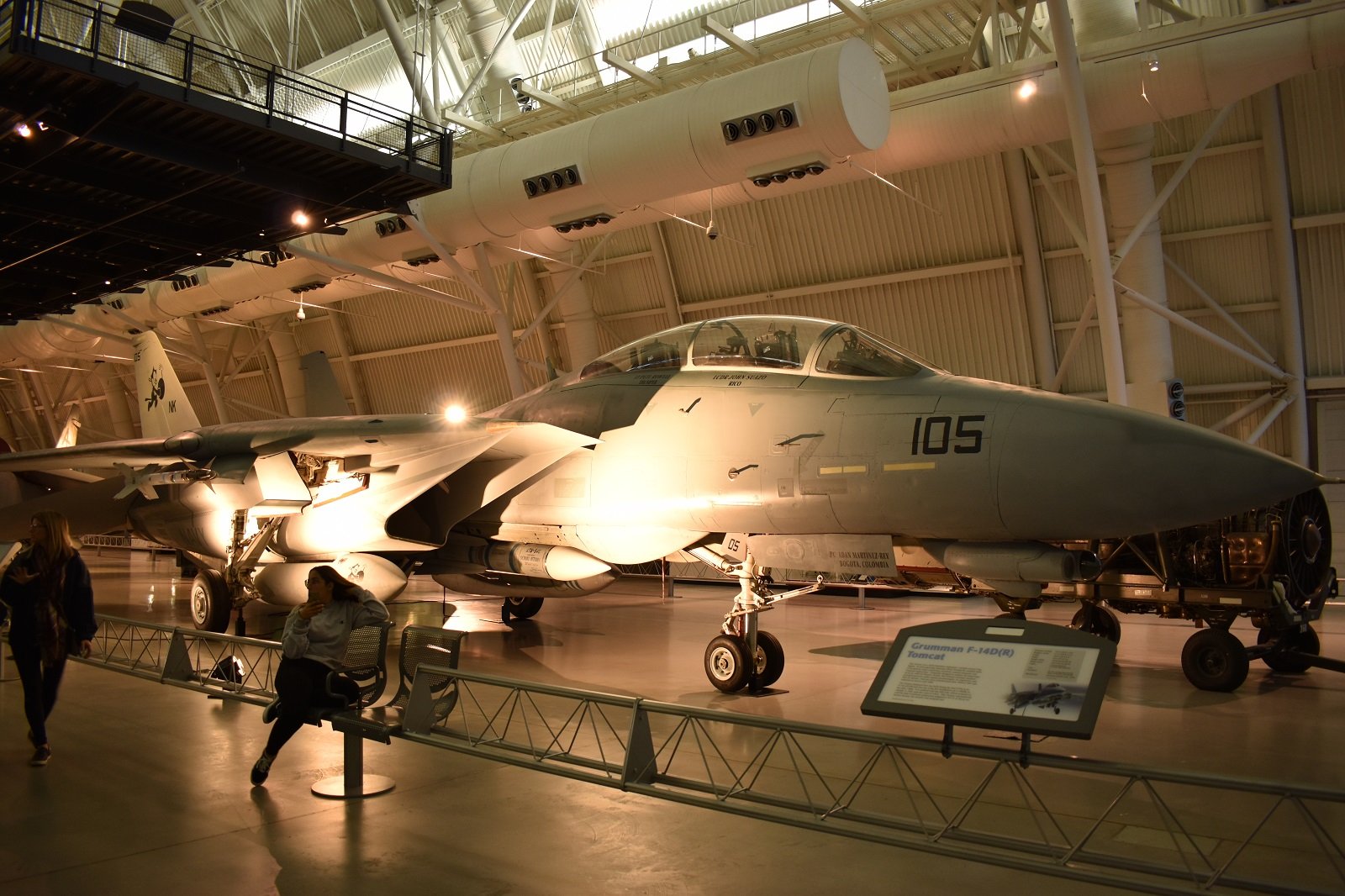 _227. F-14 1.JPG