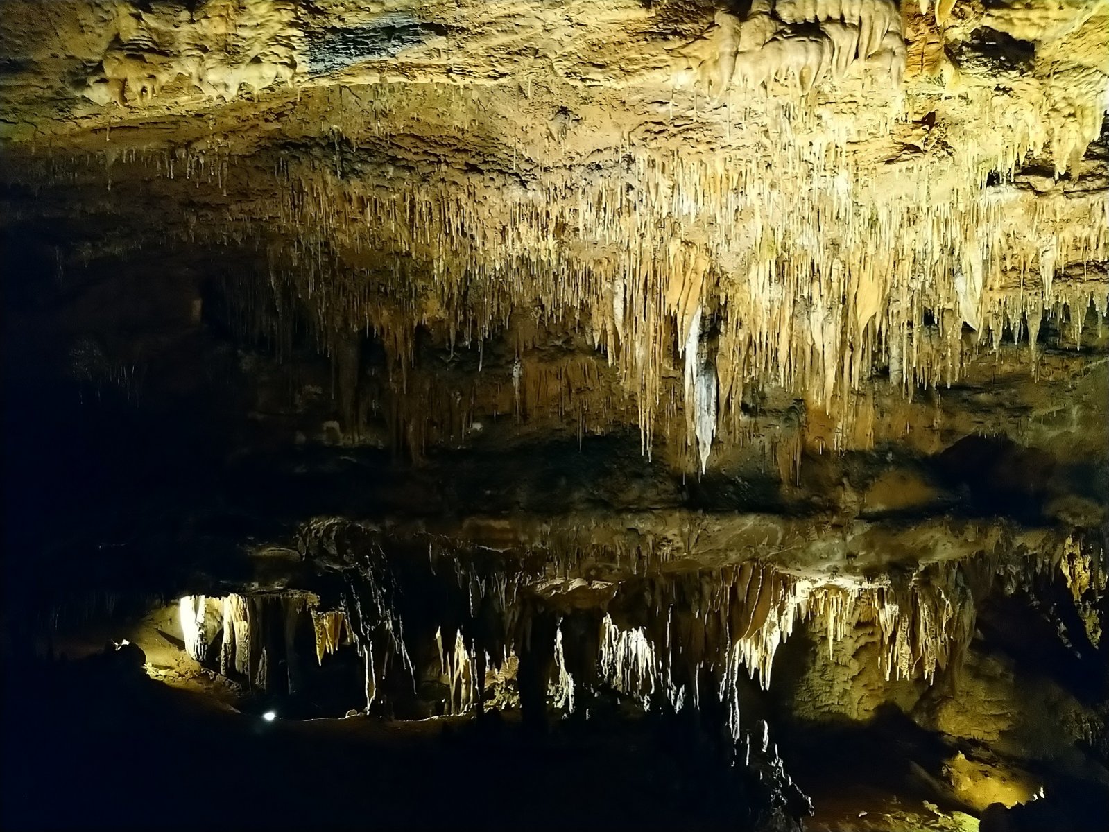 _340. Luray Caverns 1.JPG