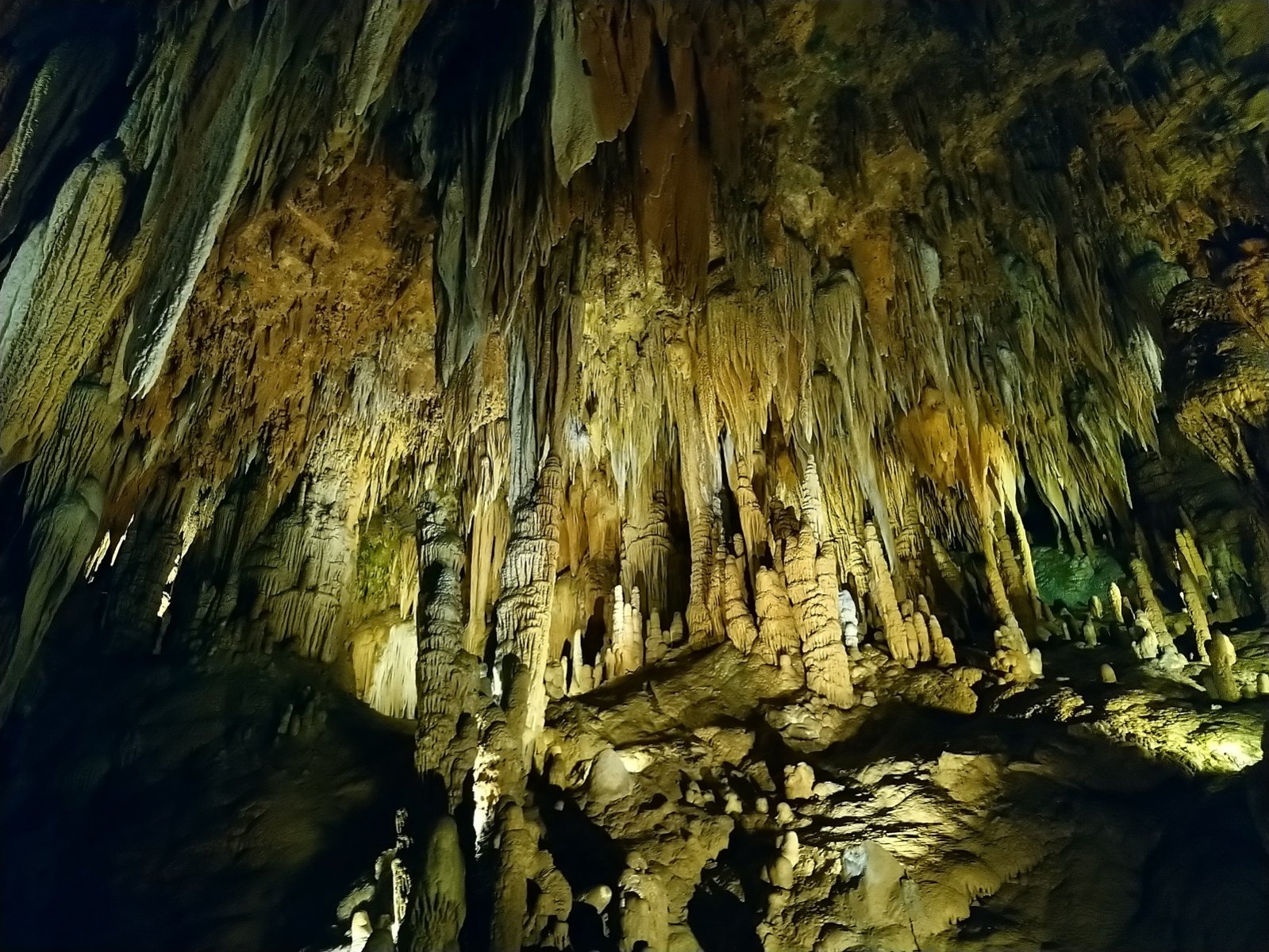_341. Luray Caverns 2.JPG