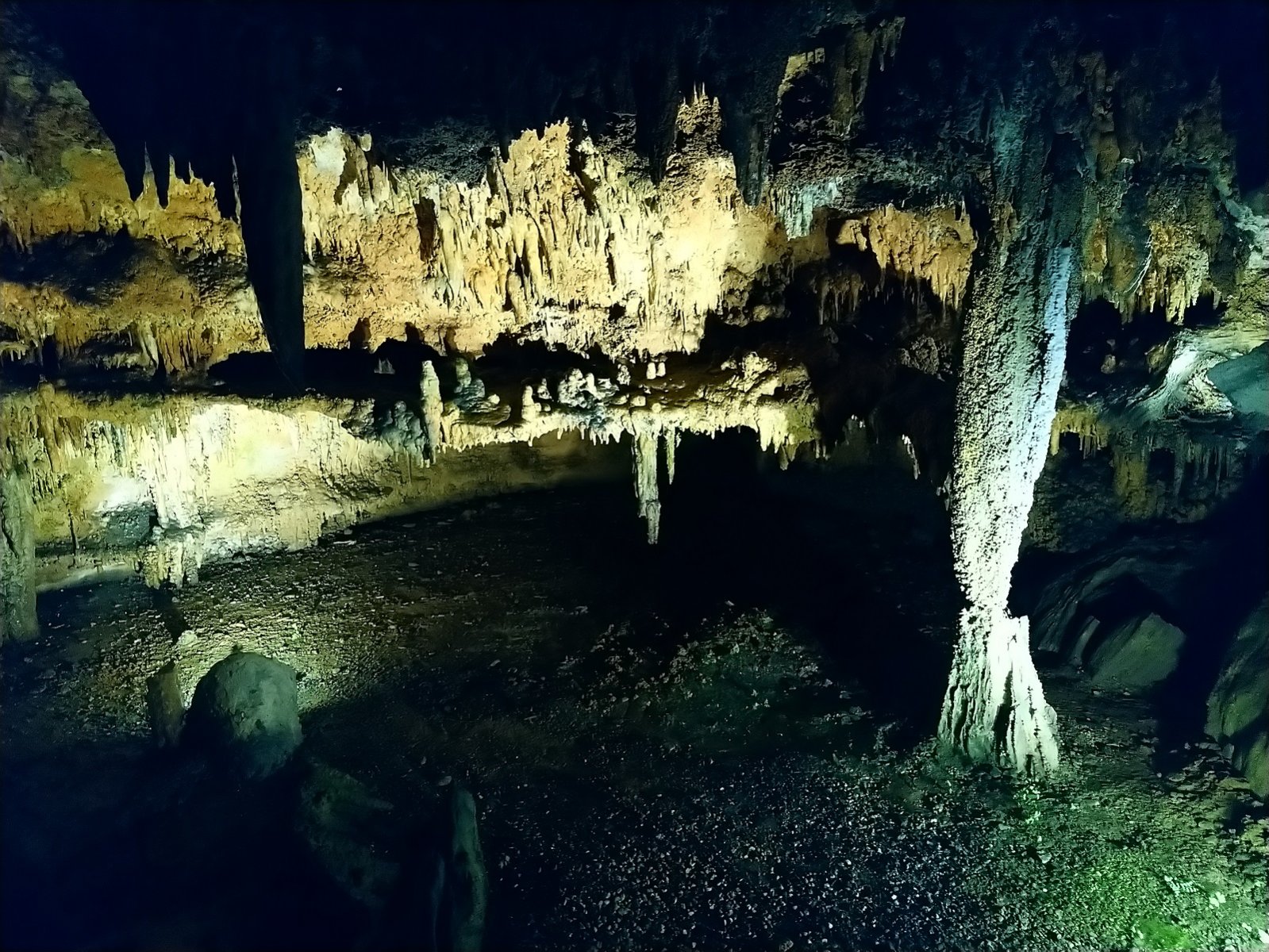 _343. Luray Caverns 4.JPG