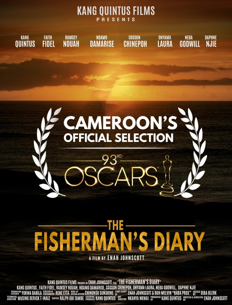 Cameroonian-Movie-The-Fishermans-Diary-picks-up-from-where-it-left-in-2020.jpg