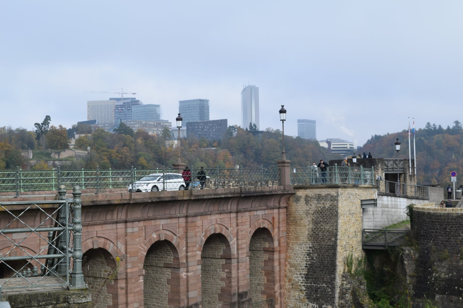 Luxembourg 2019 (437).jpg