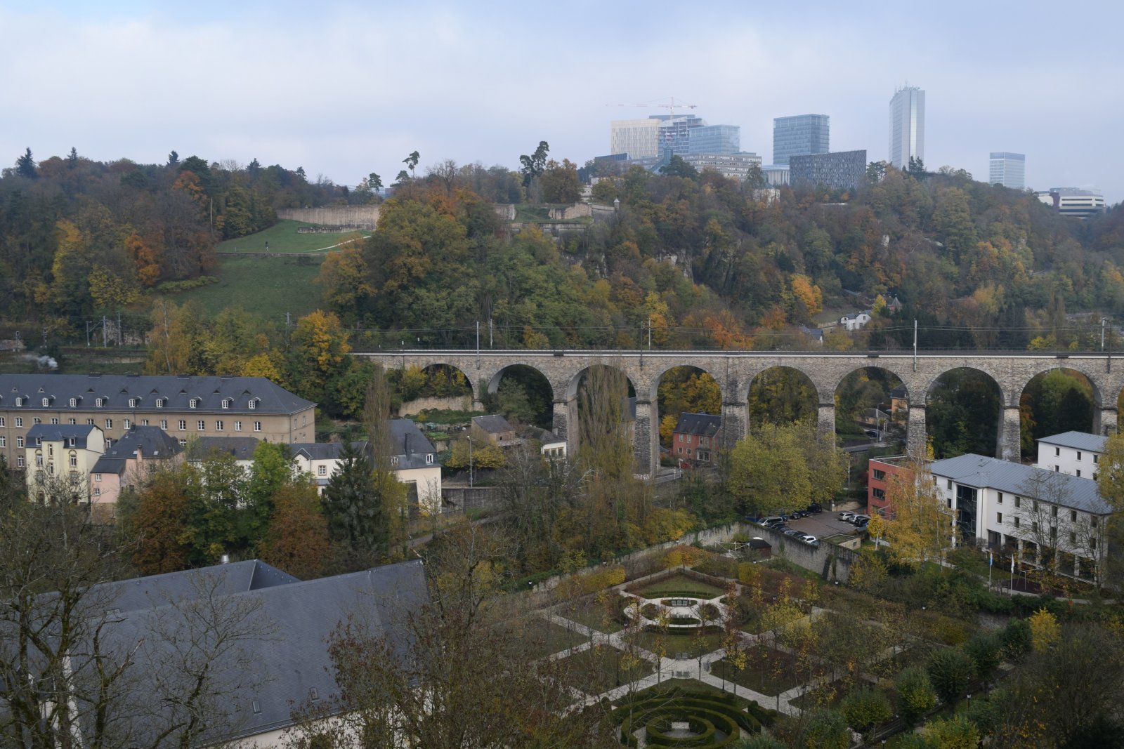 Luxembourg 2019 (454) (1).jpg