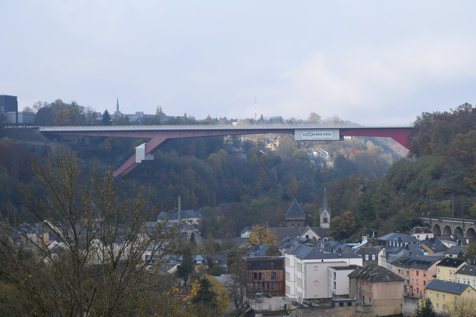 Luxembourg 2019 (453) (1).jpg