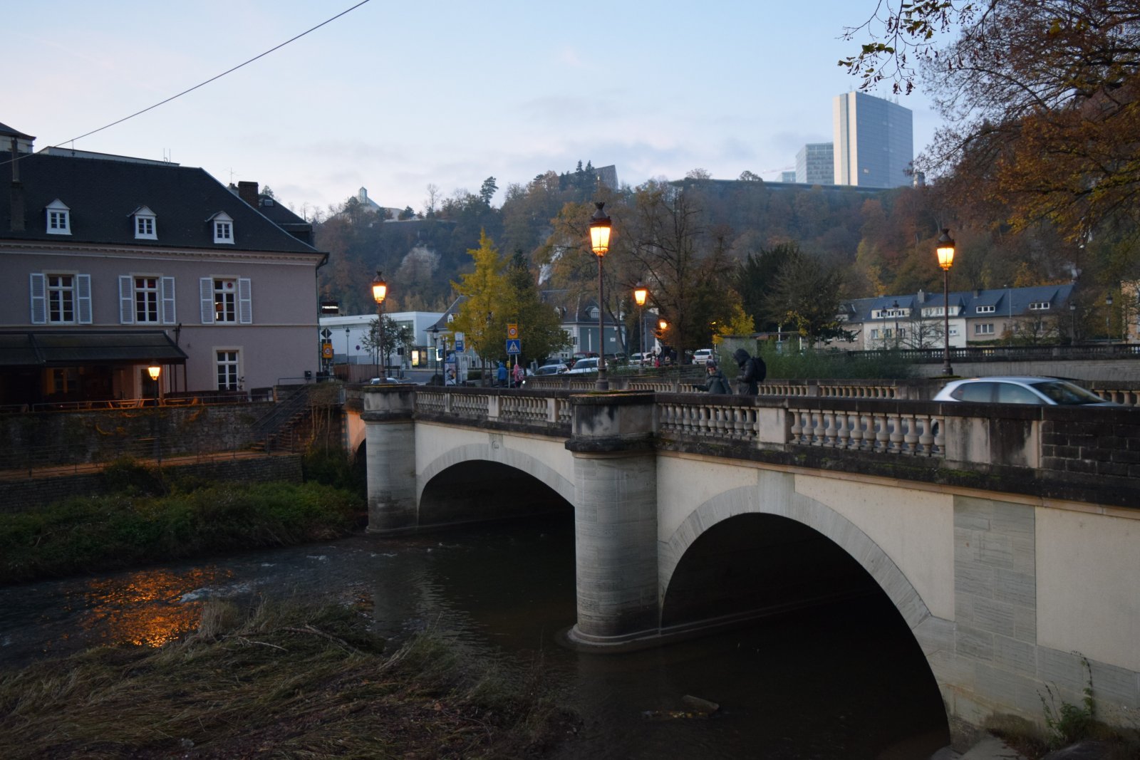 Luxembourg 2019 (619) (1).jpg