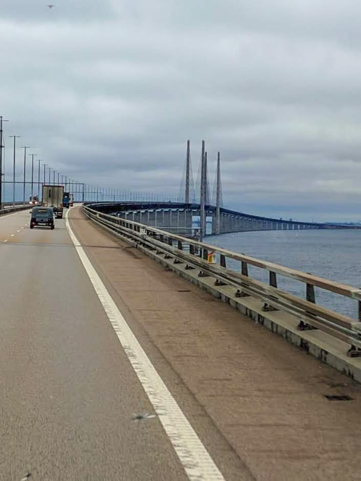 oresund.jpg