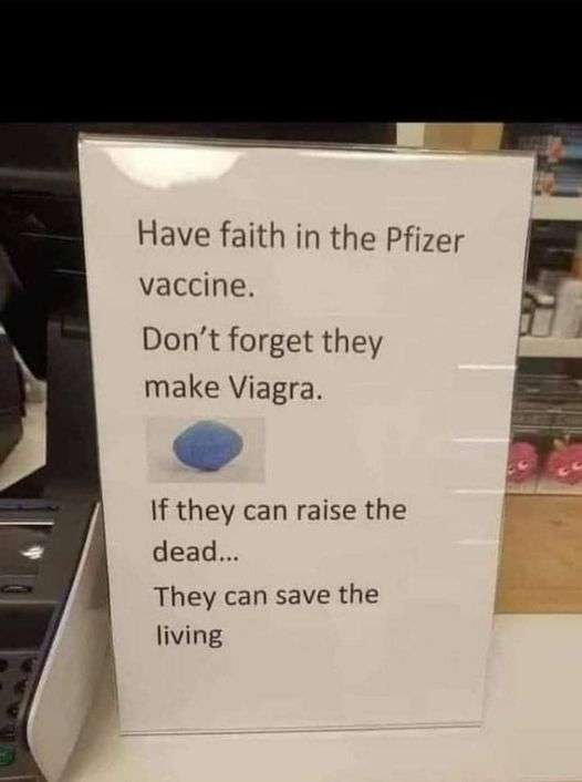 trust pfizer.jpeg