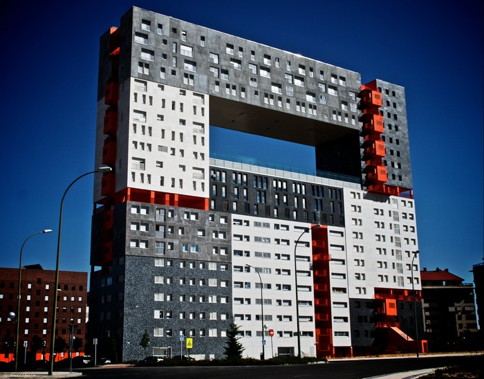 most-ugly-buildings-6.jpg