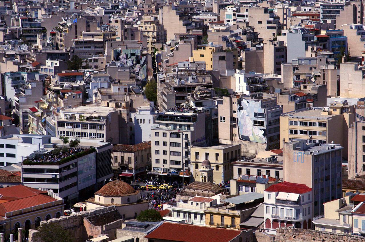 Athens_Monastiraki.jpg