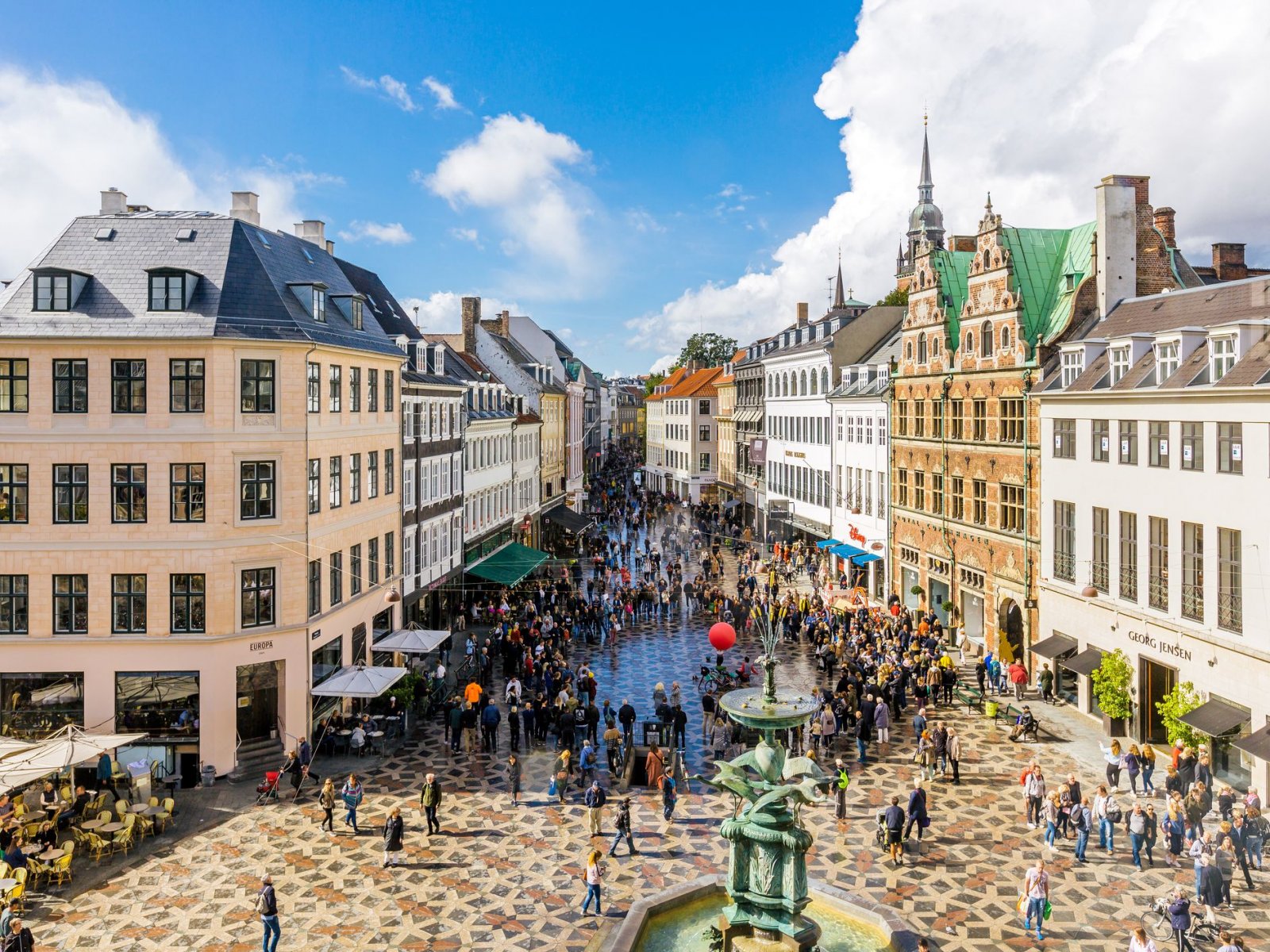 aerial-view-of-shopping-street-and-main-city-square-in-copenhagen-old-town--denmark-1137026486...jpg