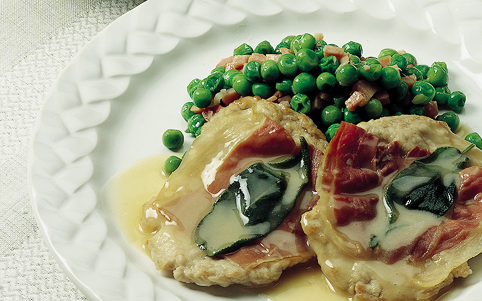 Saltimbocca-alla-romana.jpg