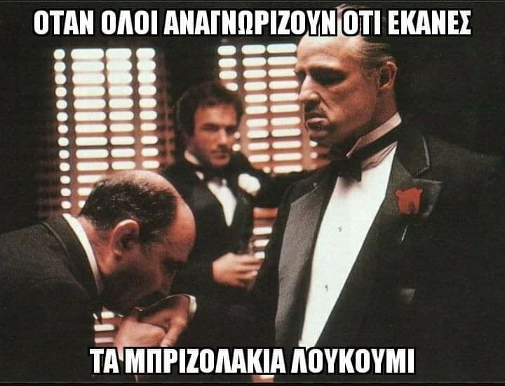 ηυρτθ.jpg