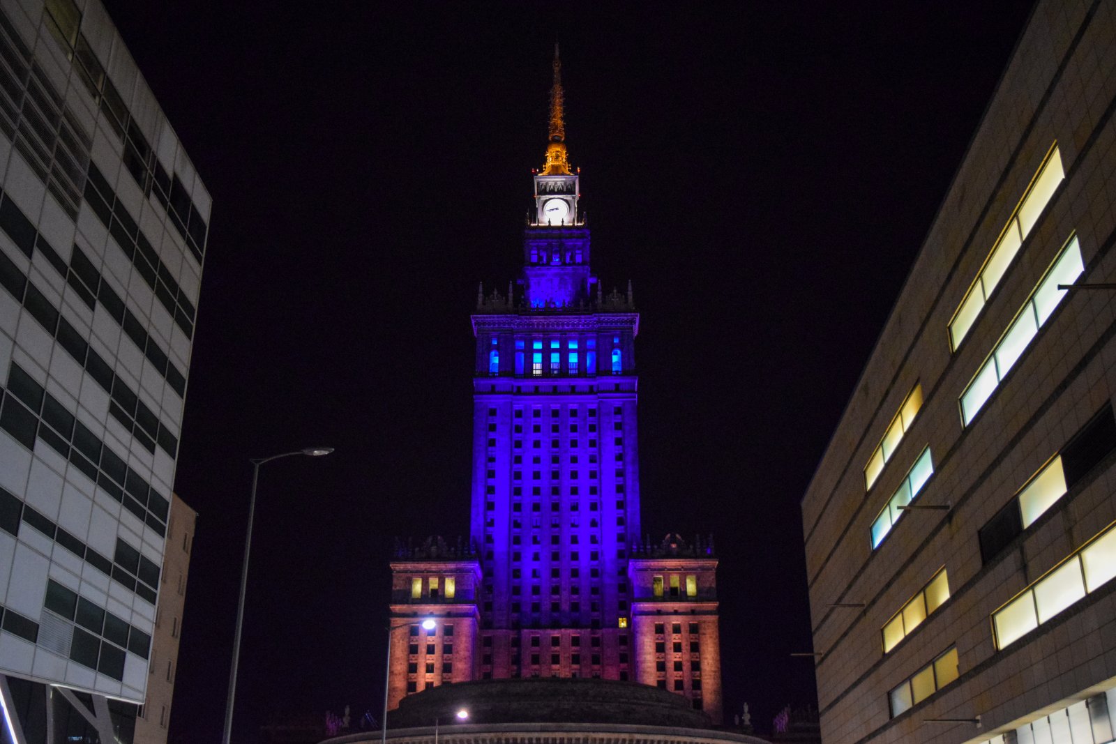 Warsaw (559).jpg