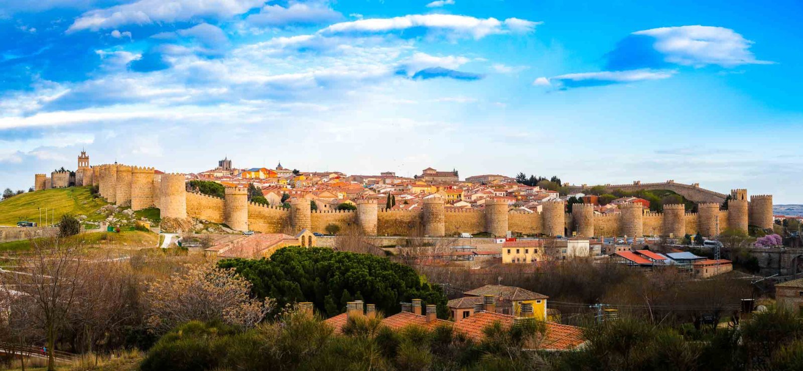 mirador-los-cuatro-postes-avila-spain-3.jpg