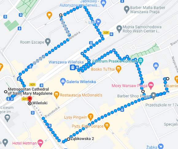 Map_Praga.jpg