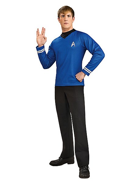 star-trek-uniform-blue--mw-107242-1.jpg