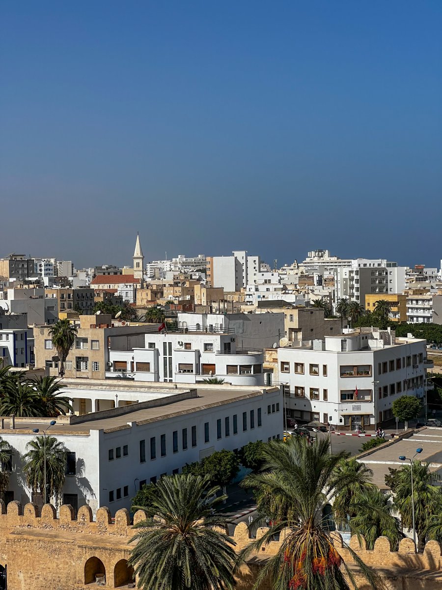 Sousse (16).jpg