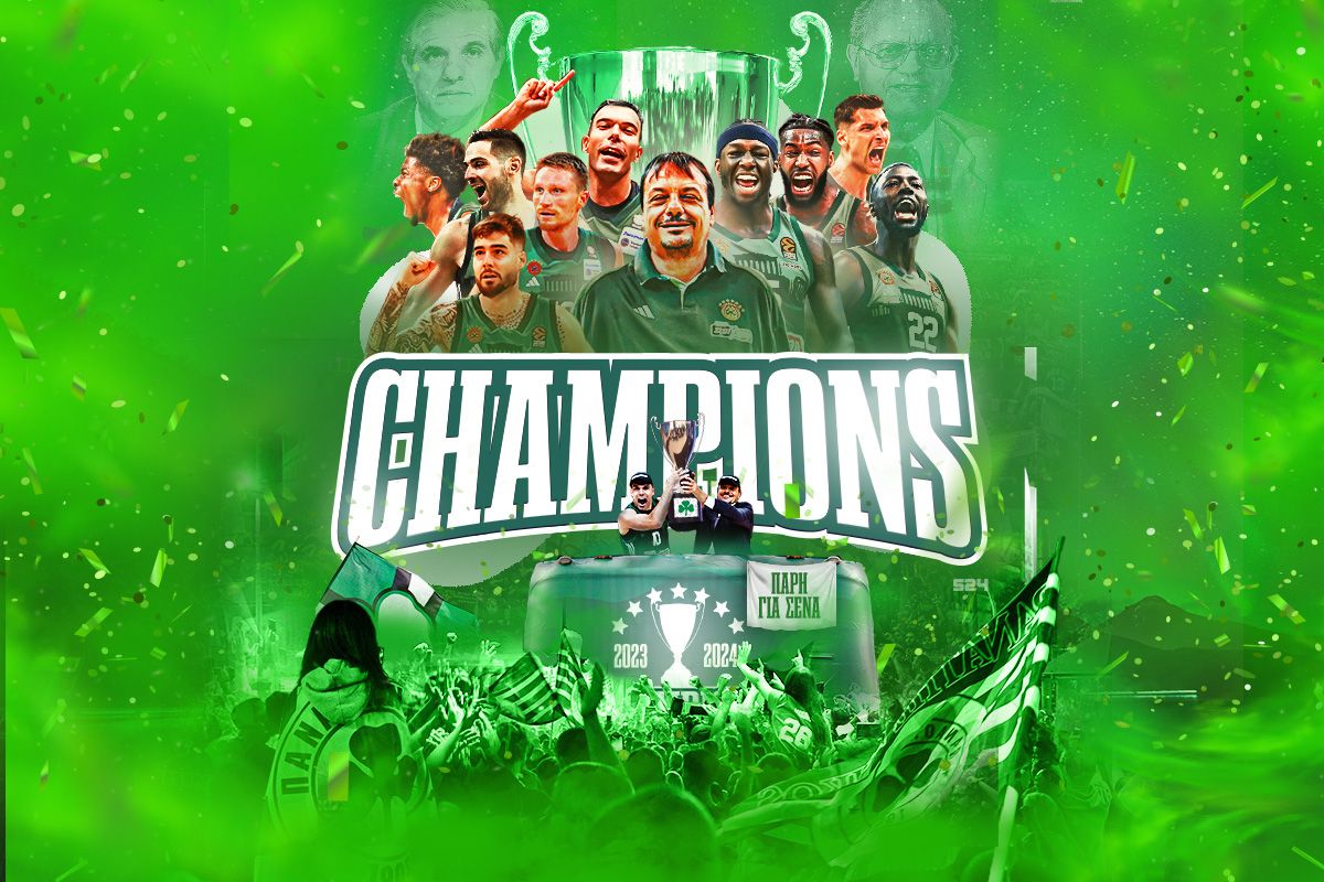 pao-champions-23-24-site.jpg