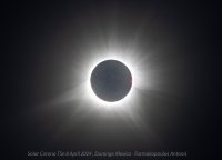 eclipse 1.jpg