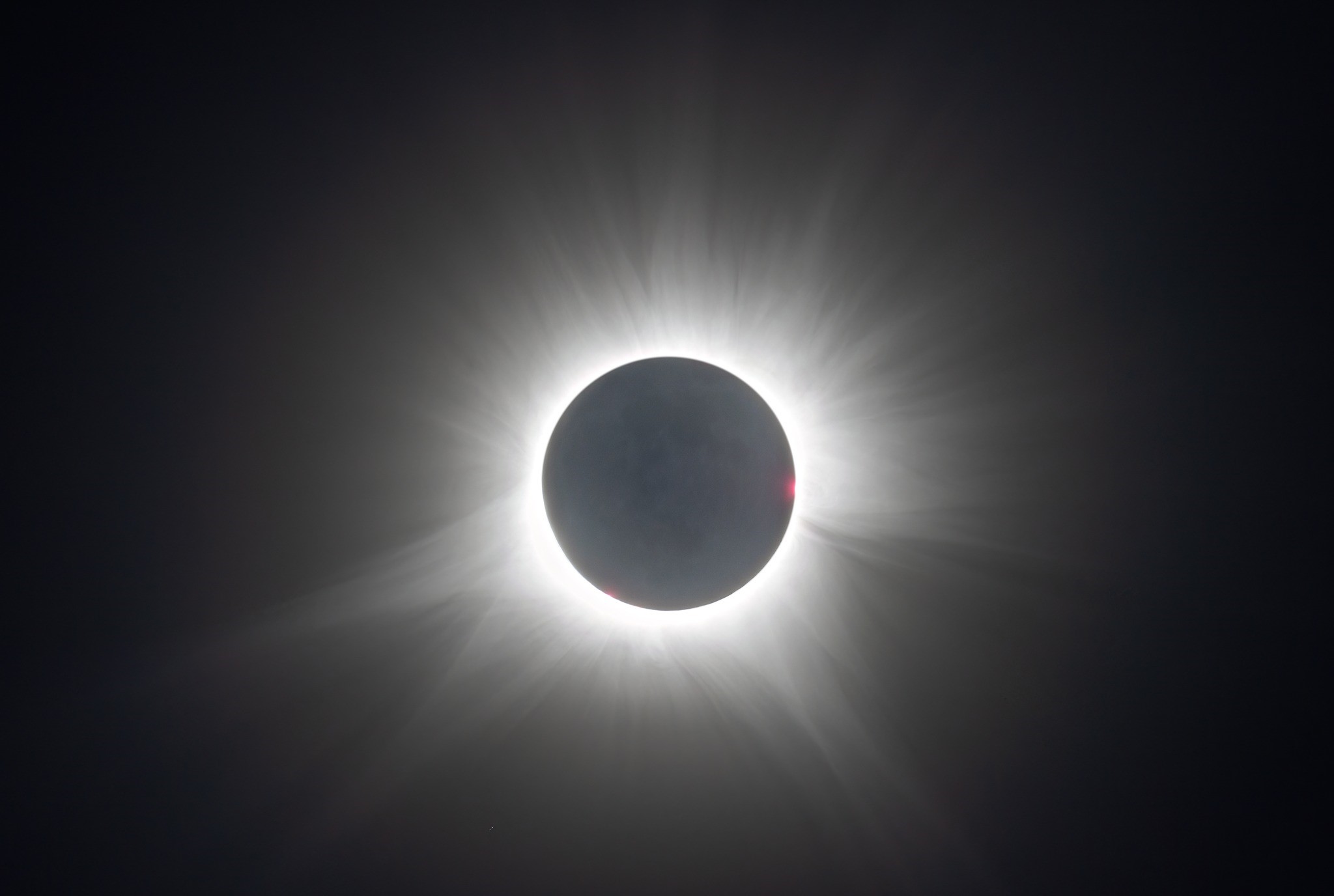 eclipse 1.jpg