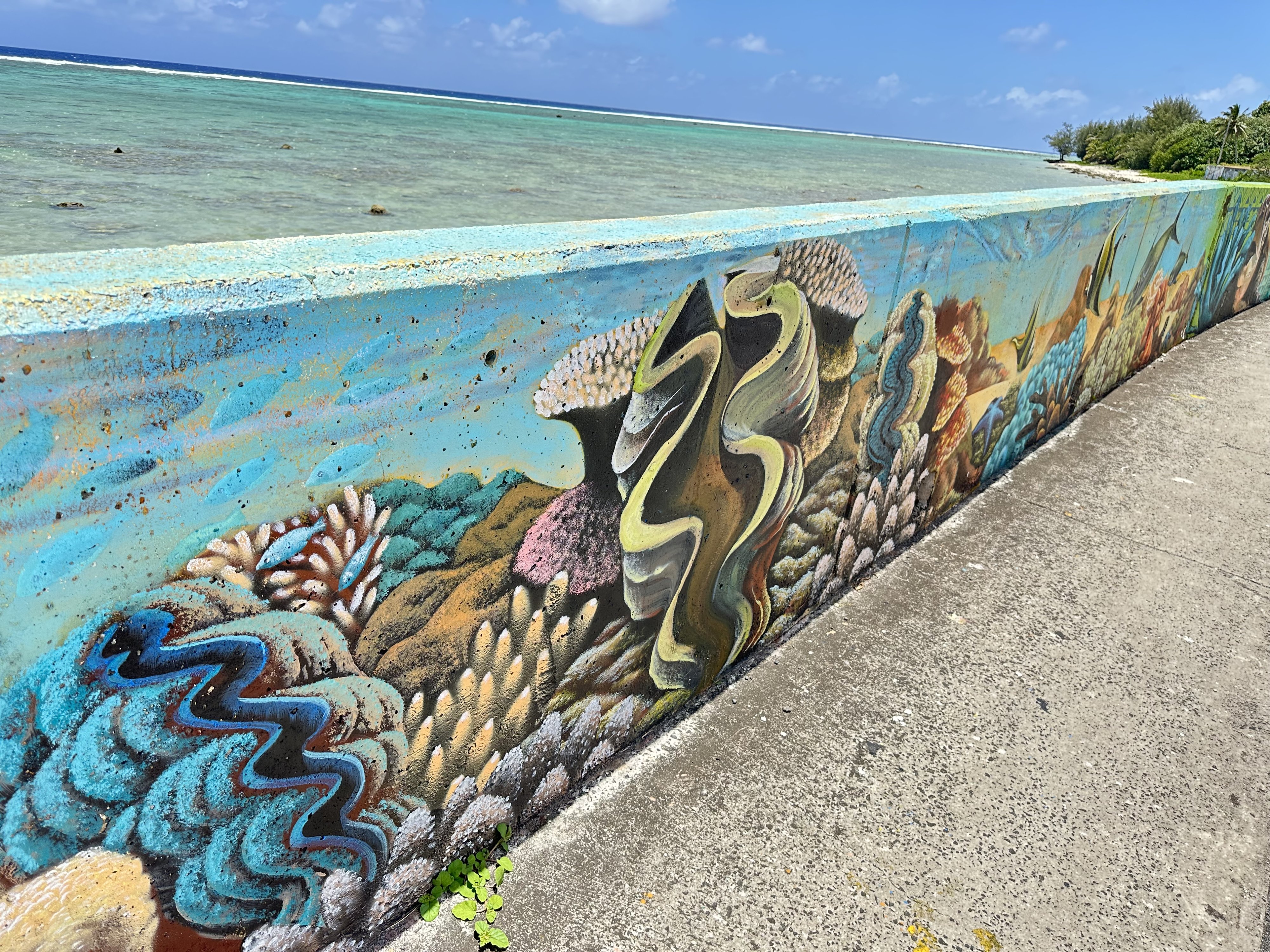 173g. Marae Moana Mural 7.JPG