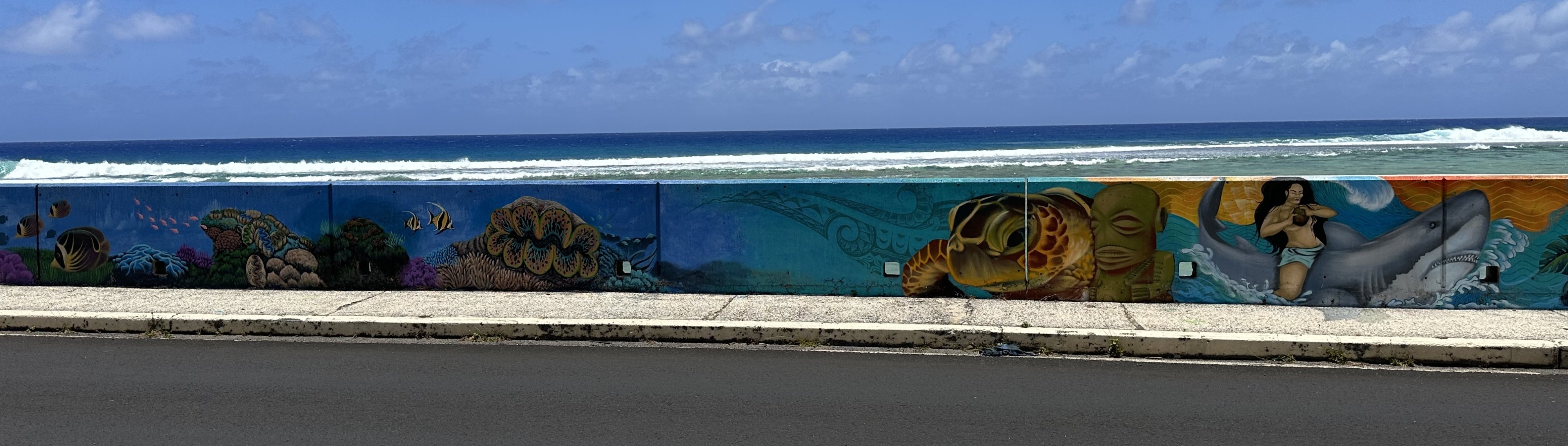 173m. Marae Moana Mural 13.JPG