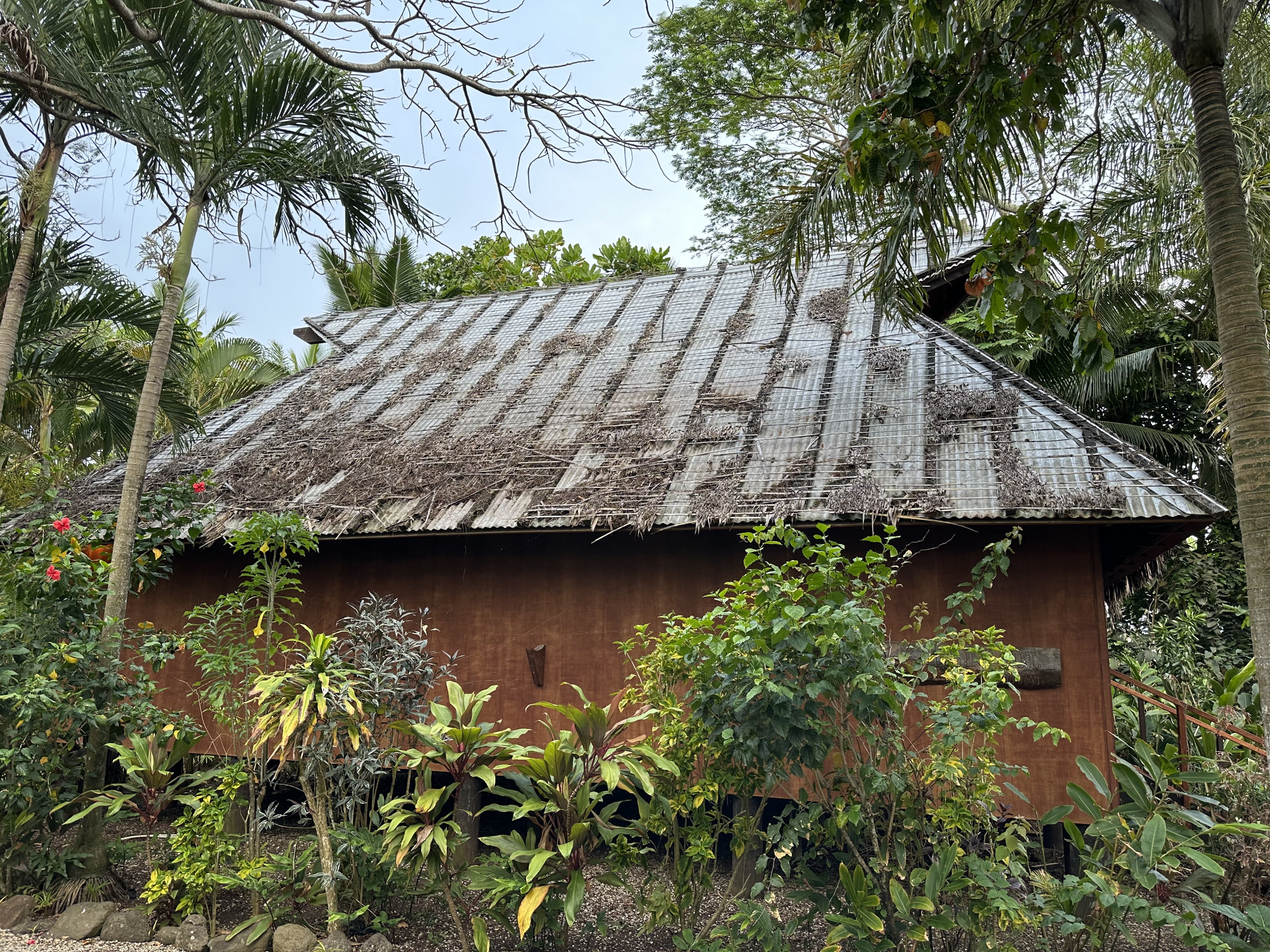 200a. Cultural Village Tour 1.JPG