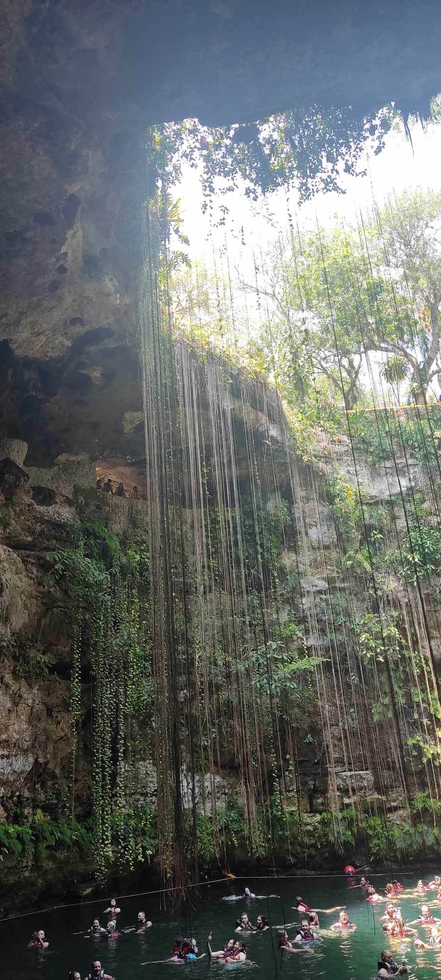 cenote1.jpg