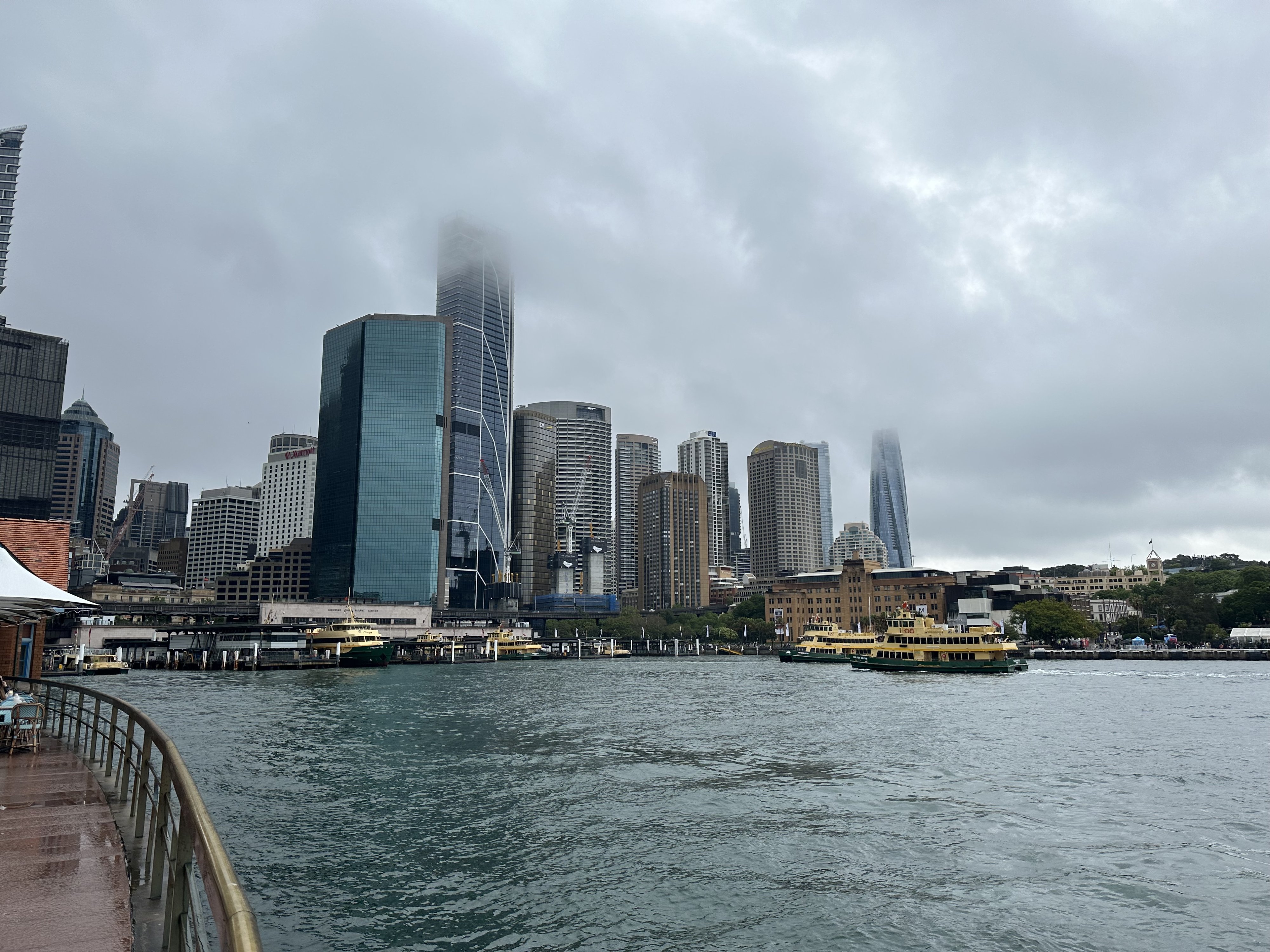 203c. Circular Quay.JPG