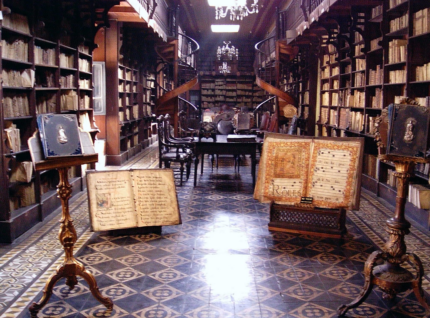 biblioteca.jpg