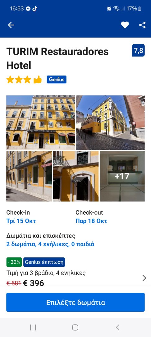 Screenshot_20240810_165313_Bookingcom.jpg