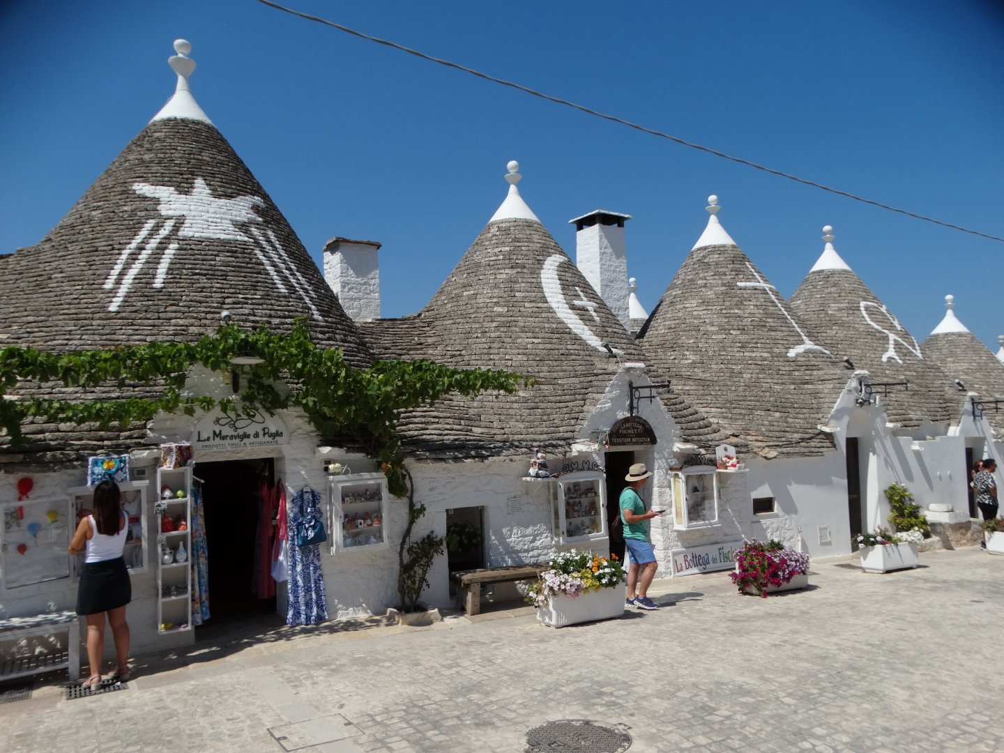 Alberobello.jpg