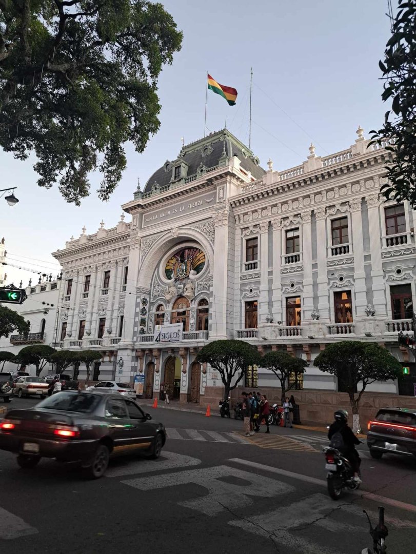 Gobierno Autónomo Departamental de Chuquisaca.jpg