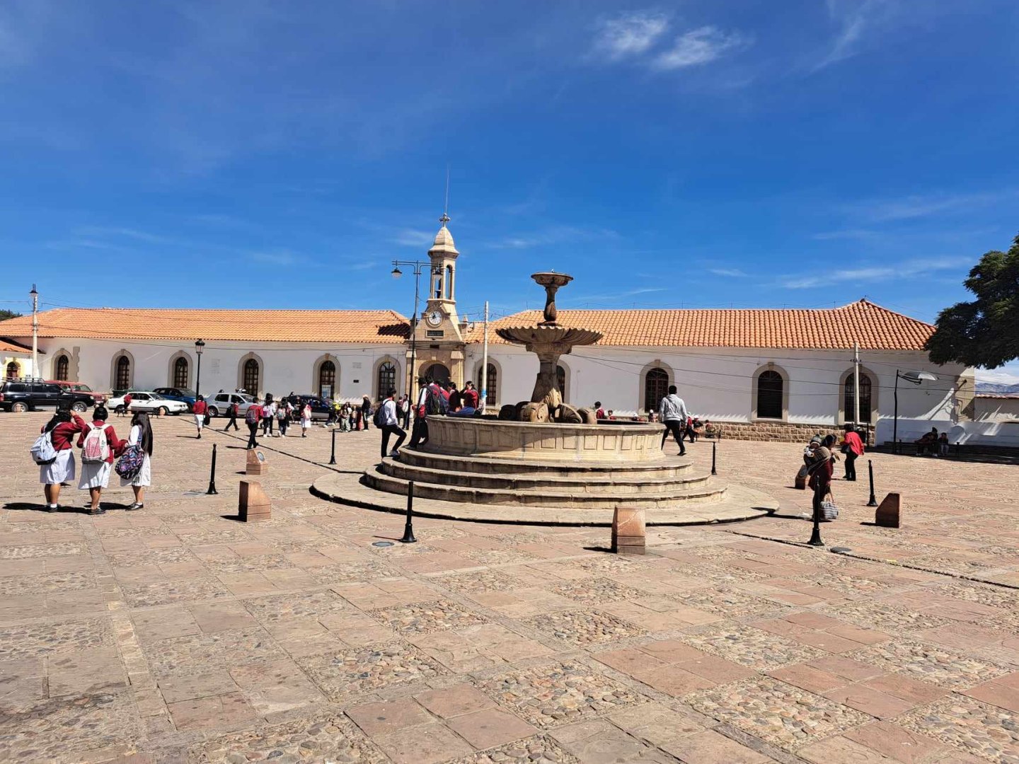 Monasterio & Museo de La Recoleta.jpg