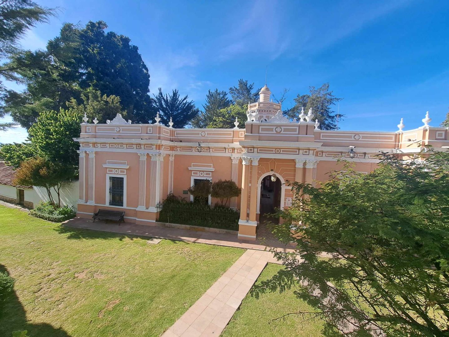 Museo Palacete el Guereo.jpg