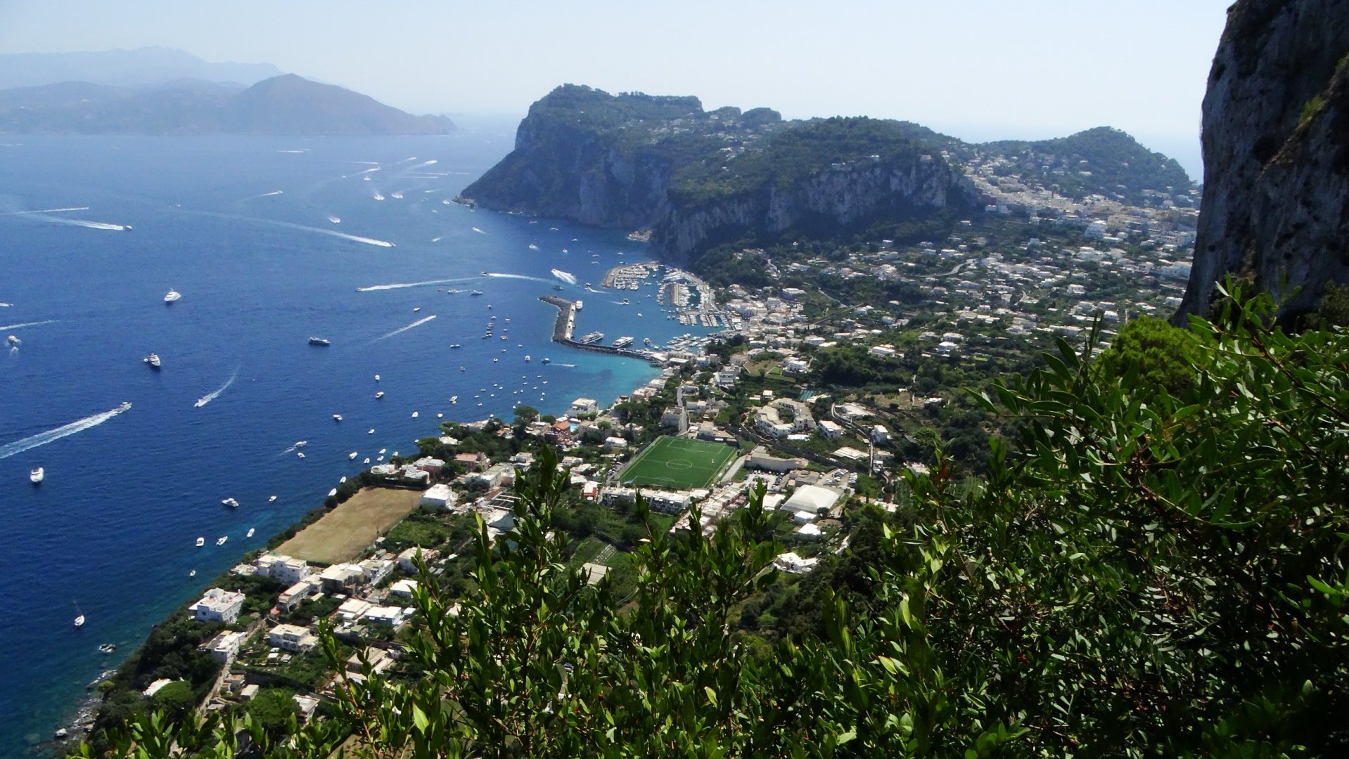 Capri.jpg