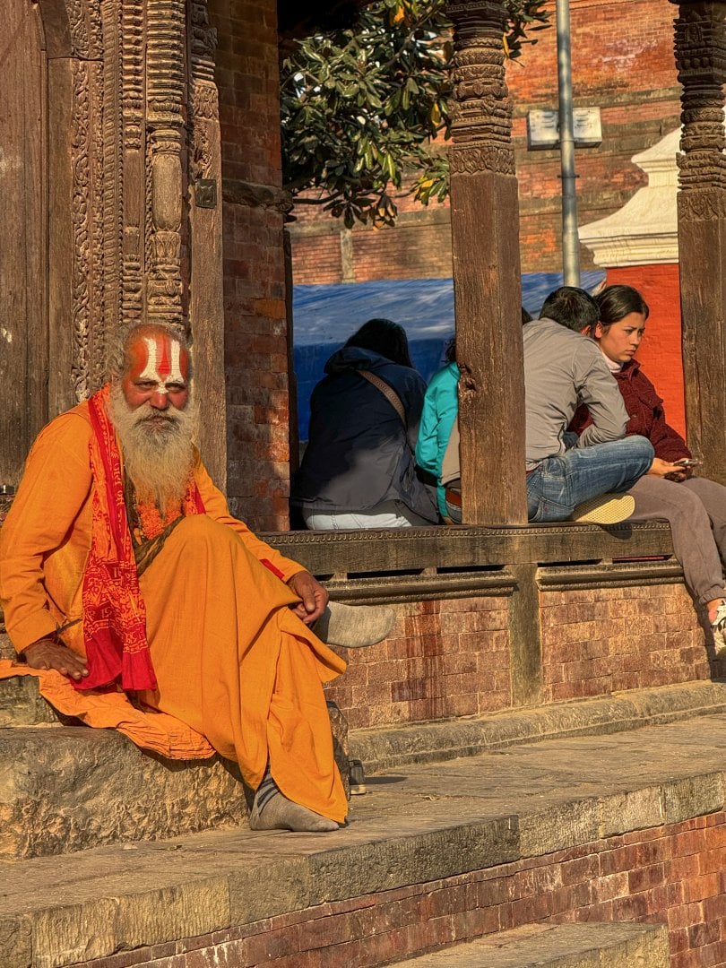 Nepal10.jpg