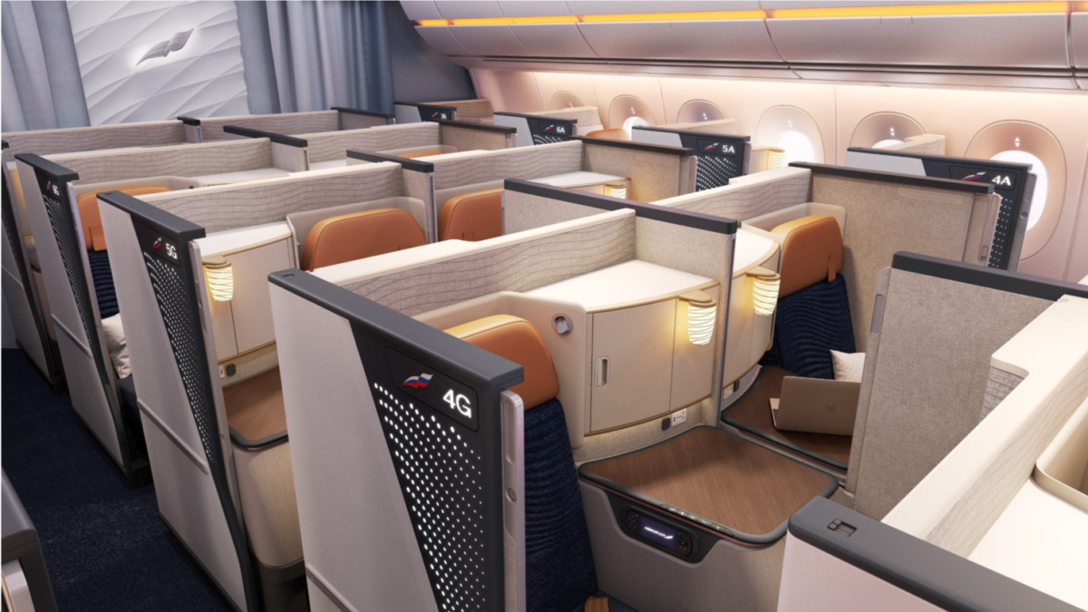 Aeroflot-A350-Business-Class-1.png