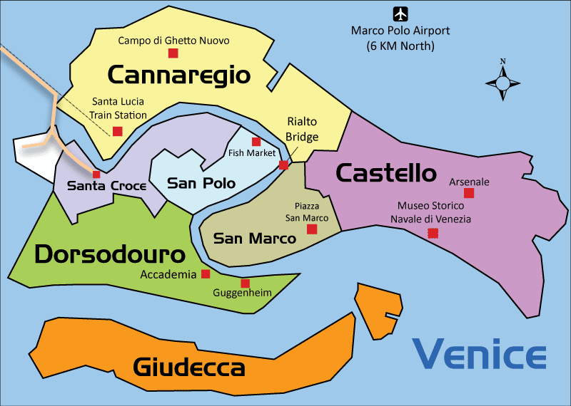 venice-sestieri.png